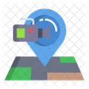 Place Icon