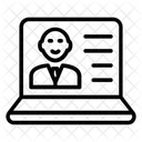 Untitled Icon