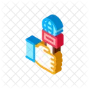Music Microphone Sound Icon
