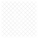 News reporter  Icon