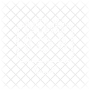 Streaming News Live Icon