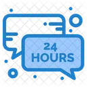 News Update 24 Hours News 24 Hours Icon