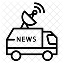 Untitled Icon