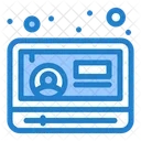 News Video Play Video Icon