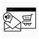 Newsletter Icon