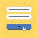 To Buy Icon