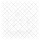 Newspaper News Newsletter Icon