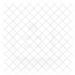 Newspaper  Icon