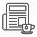Approval Stamp Allow Icon