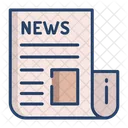 Letter Icon