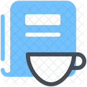 News Journal Newspaper Icon