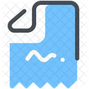 News Journal Newspaper Icon