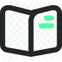 News Text Paper Icon