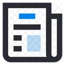 Marketing Promotion Business Icon
