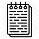 Untitled Icon