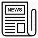 Untitled Icon
