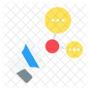 Newspaper  Icon