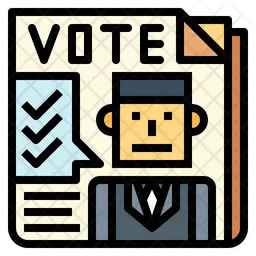 Newspaper  Icon