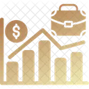 Newspaper Advertising Craiglist Icon