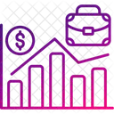 Newspaper Advertising Craiglist Icon