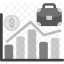Newspaper Advertising Craiglist Icon