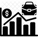 Newspaper Advertising Craiglist Icon