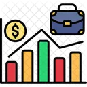Newspaper Advertising Craiglist Icon