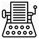 Untitled Icon
