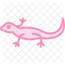 Newt Icon