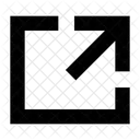 Newtab  Icon