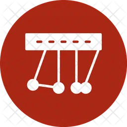Newton  Icono