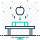 Newton  Icon