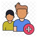 Newworker  Icon