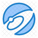 Nexo  Icono