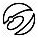 Nexo  Icono