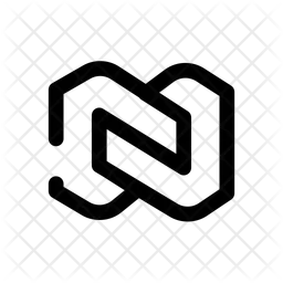 Nexo Logo Icono