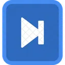 Arrow Right Direction Icon