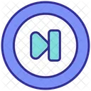 Next Arrow Right Icon