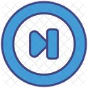 Next Arrow Right Icon