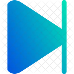 Next  Icon
