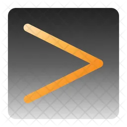 Next Arrow  Icon