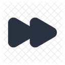 Next Arrow Arrow Next Icon