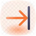 Next Arrow Icon