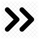 Arrow Icon
