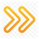 Arrow Icon