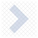 Next Arrow  Icon