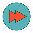 Audio Media Sound Icon
