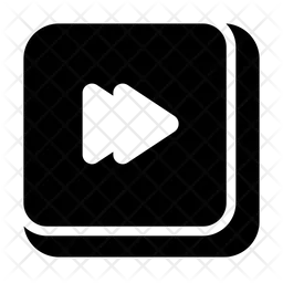 Next button  Icon