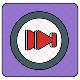 Next button  Icon
