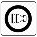 Next Button Next Arrow Icon